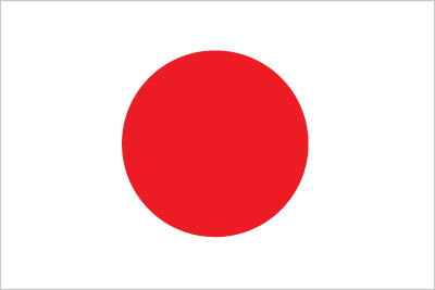 Driving License Translation Logo