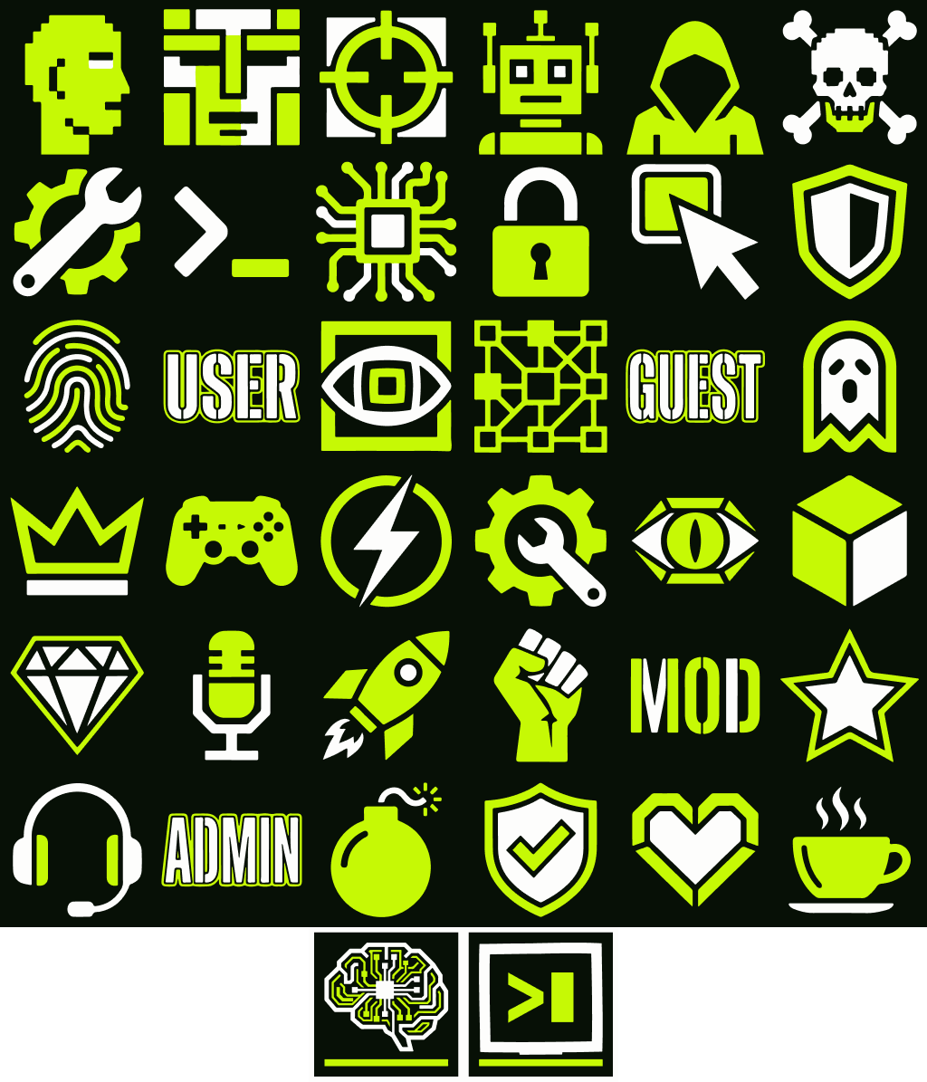 Core Dash Screenshot 4