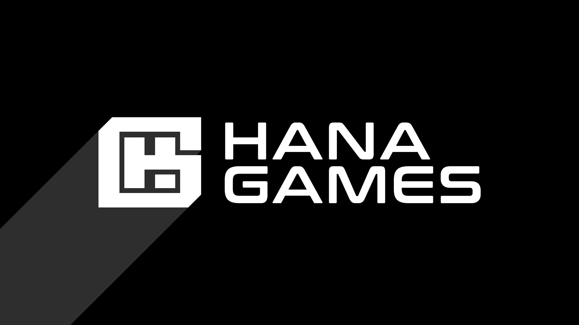 Hana Games