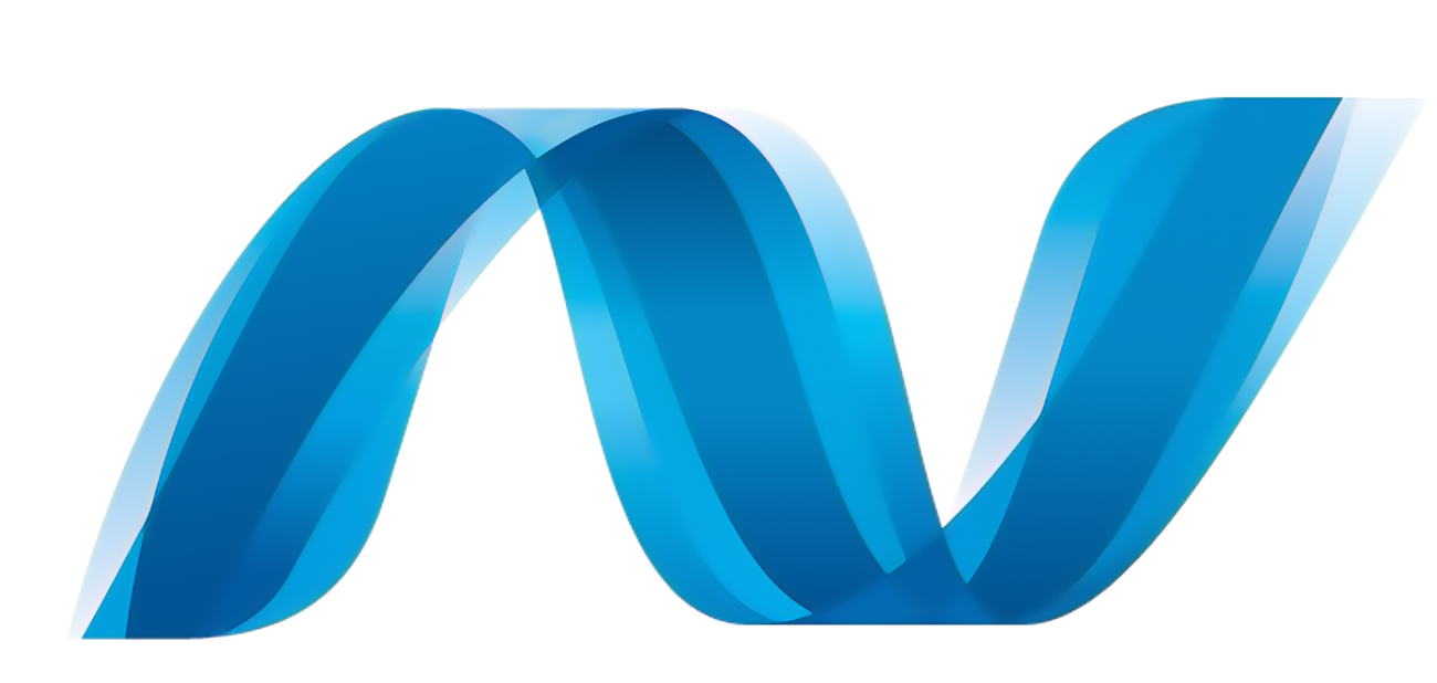 ASP.NET logo