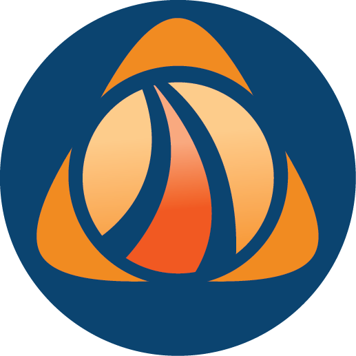 OSGi Equinox logo
