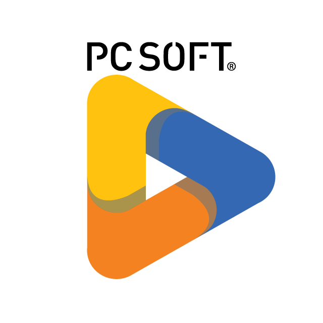 Windev logo