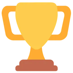 Games On Web 2022 Logo